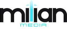 Milian Media